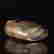 item-130552008=6