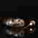 item-130552008=7