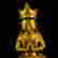 item-130552010=2