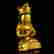 item-130552010=4