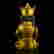 item-130552010=6