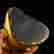 item-130552010=7
