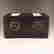 item-130552011=2