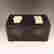 item-130552011=4
