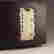 item-130552011=6