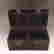 item-130552011=8