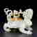 item-130552013=2