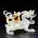 item-130552013=6