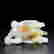 item-130552013=9