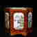 item-130552014=4