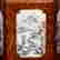 item-130552014=5