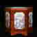 item-130552014=6
