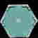item-130552014=9