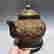 item-130552015=2