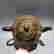 item-130552015=6