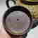 item-130552015=7
