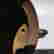 item-130552015=8