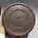 item-130552015=9
