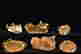 item-130552016=11