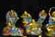 item-130552016=3