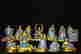 item-130552016=9