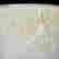 item-130552021=2