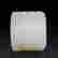 item-130552021=5