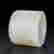 item-130552021=6
