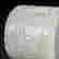 item-130552021=7