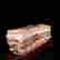 item-130552024=4