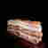 item-130552024=5