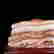 item-130552024=6