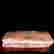 item-130552024=7