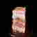 item-130552024=8
