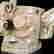 item-130552025=5