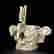 item-130552025=6
