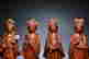 item-130552028=2