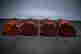 item-130552028=9