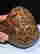 item-130552029=2