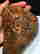 item-130552029=4