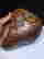 item-130552029=6