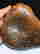 item-130552029=9