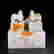 item-130552030=3