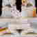 item-130552030=6