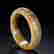 item-130552032=5