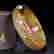 item-130552032=6
