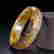 item-130552032=7