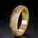 item-130552032=8