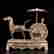 item-130552033=2