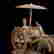item-130552033=4